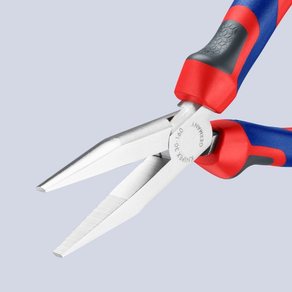 Afbeelding - https-www-ez-catalog-nl-Asset-8f12dadad5634307a8ca81e07d5fa9b7-ImageFullSize-3015160-02-F-A-05-jpg